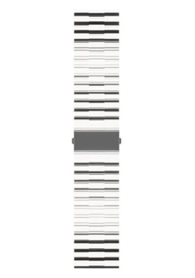Samsung Galaxy Uyumlu Watch 46mm Krd-27 22mm Kordon - Mavi