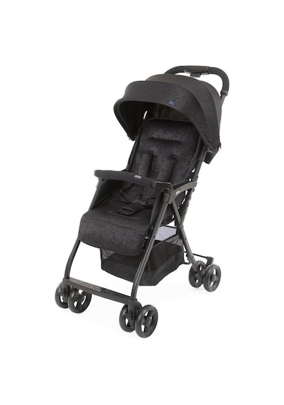 Chicco Ohlala 3 Bebek Arabası 08079733510000