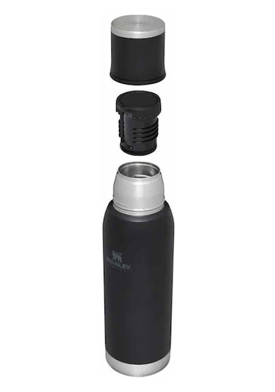Stanley Adventure To-go Vakumlu Paslanmaz Çelik Termos 1 Lt Stanley0259