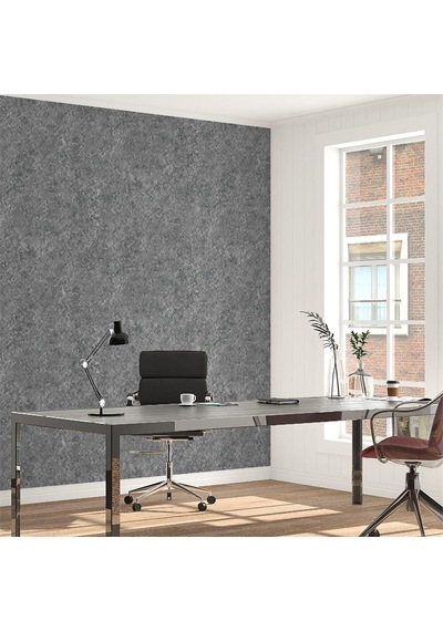 Duka Duvar Kağıdı Calypso Dk.28200-3 10 M2 Renkli