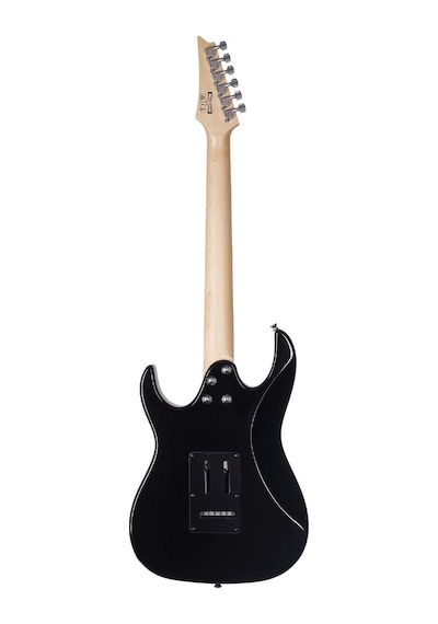 Ibanez Grx40-Bkn Elektro Gitar