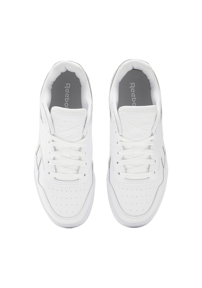 Reebok Bb 4000 Iı Beyaz Unisex Basketbol Ayakkabısı 000000000101553714 Beyaz