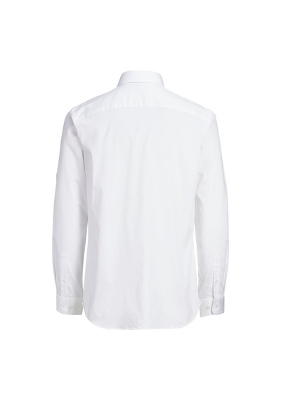 Jack & Jones Erkek Rahat Kesim Gömlek - 12145256 001