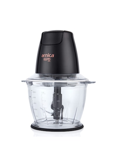 Arnica Rapid Plus GH21134 Mini Doğrayıcı