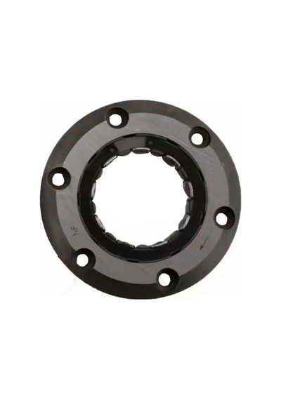 Cf Moto Nk 250 - Sr 250 - Cl-x 250 Marş Debriyajı