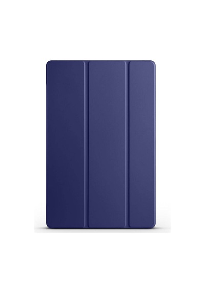 Samsug Galaxy Uyumlu S9 Fe Plus 12,4 Tablet Kılıfı Standlı Smart Cover