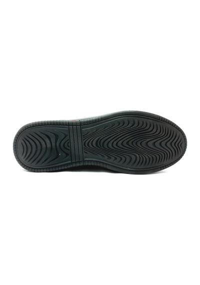 Marcomen 152-17378 Günlük Erkek Casual Ayakkabı Taba