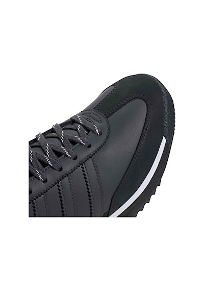 Adidas Sl 72 Rs Erkek Günlük Ayakkabı Jr8767 Gri Gri
