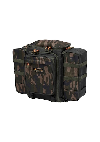 Prologic Avenger Rucksack Çanta