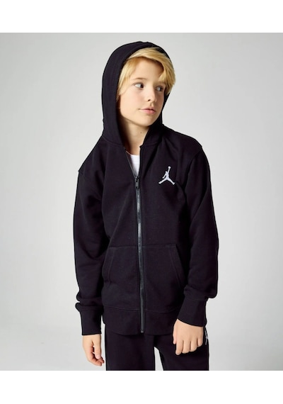 Nike Nıke Jordan Jdb Mj Brkln Ft Fz Erkek Çocuk Ceket 95f120 95f120 023 023