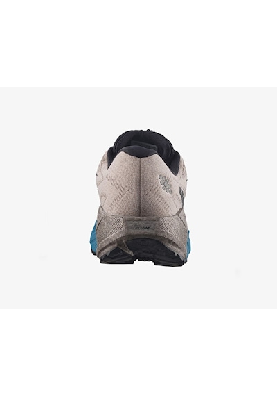 Salomon Aero Blaze 4 Grvl Gtx Erkek Outdoor Koşu Ayakkabısı L45403300 Bej