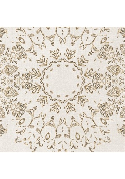 Duka Secret Palace Diamond Coll Motif Dk.21250-2 (10 M2 Fiyatı)