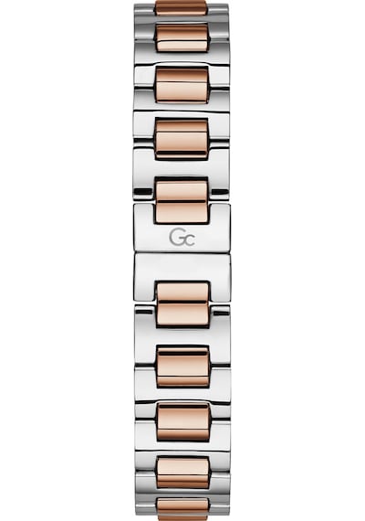 Gc GCZ24001L1MF Kadın Kol Saati