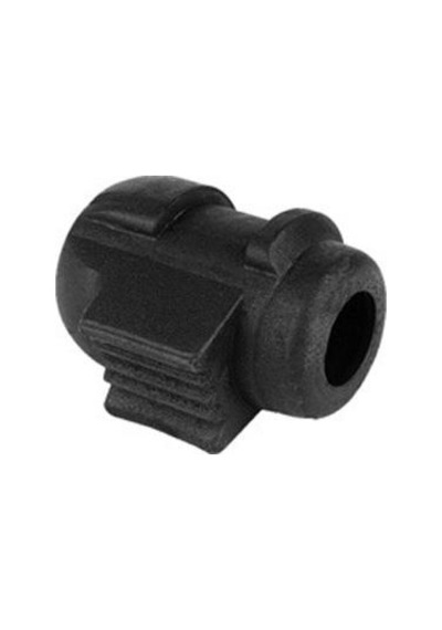 Gb Viraj Demir Uç Lastiği Ym. Renault R9-r19-megane I-clıo I Gb 4121 7700784170