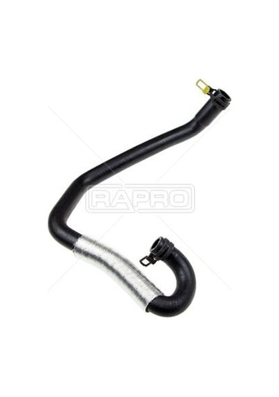 Termostat Hortumu Ford Transıt Connect 1.8 Tdcı