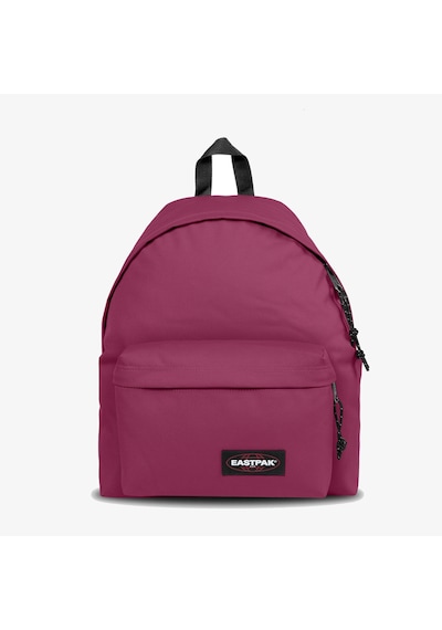 Eastpak Padded Pak'r Unisex Bordo Sırt Çantası Ek000620 Bordo