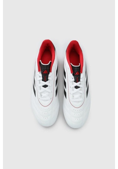 Adidas Goletto Ix Fg/mg Ih5863 Beyaz Futbol Krampon Beyaz