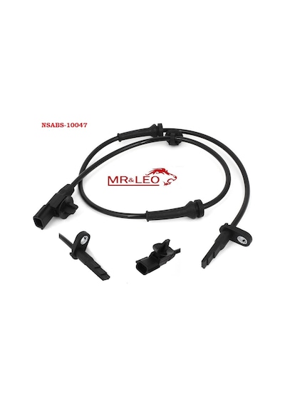 Nissan Mıcra 2012-2014 K13 Ön Sağ Sol Abs Sensör 47910-1Ha0A