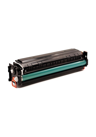 Hp 415a-w2031a uyumlu Toner C