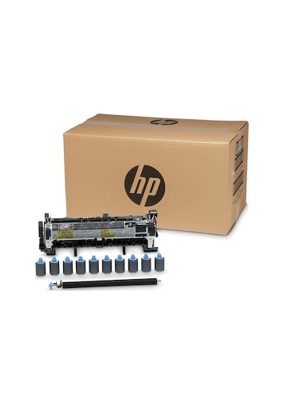 Tonersepeti Hp Cf065a Bakım Kiti