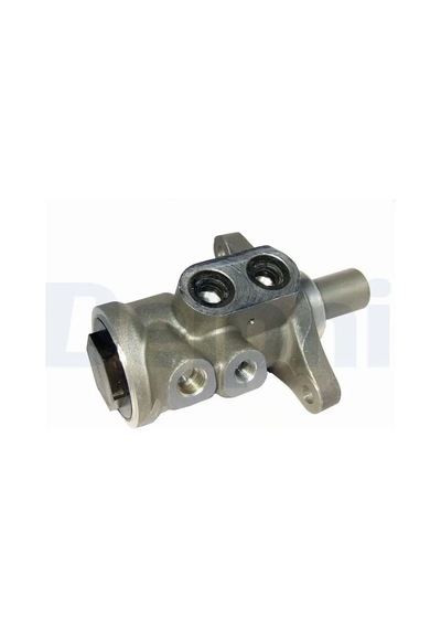 Delphı Lm80200 Ana Merkez 1146125 1325330 1430780