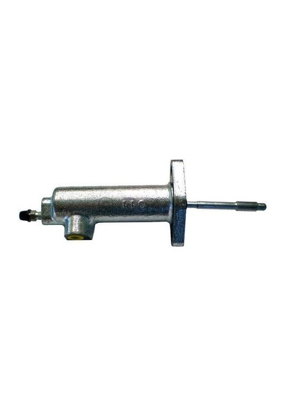 Bosch 0986486546 Debrıyaj Merkezı Sprınter 901 902 903 904 Lt 28 35 46 96 06