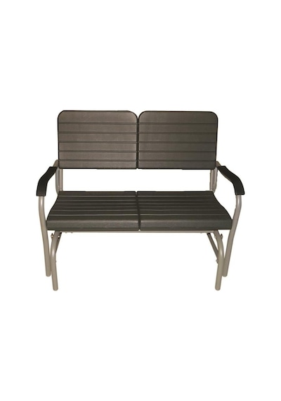 Outdoordunyasi Andoutdoor Slider Bank Yeşil