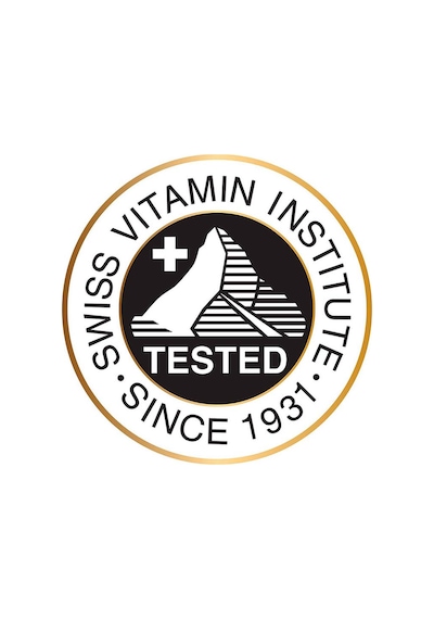 Pantene Uzun ve Güçlü Bambu & Biyotinli Saç Bakım Kremi 275 ML