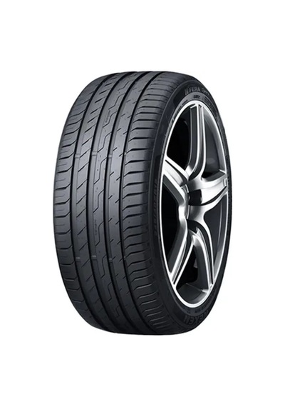 Nexen 275/55 R17 109V N'Fera Sport SUV 4x4 Yaz Lastiği 2026
