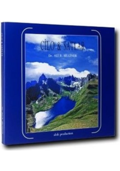 Cilo & Satlar