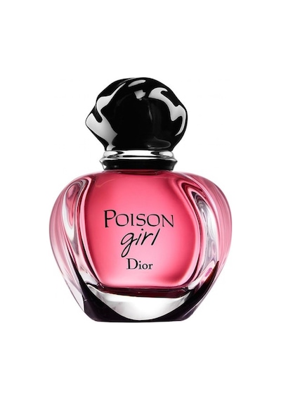 Dior Poison Girl Kadın Parfüm EDP 50 ML