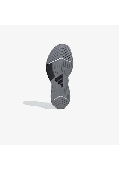 Adidas Amplimove Trainer Kadın Siyah Antrenman Ayakkabısı If0957