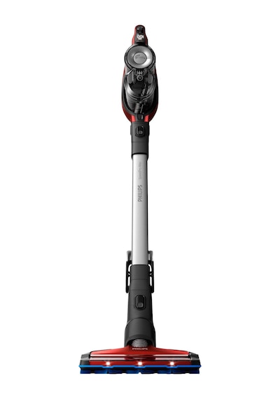 Philips XC7043/01 SpeedPro Max Dikey Şarjlı Süpürge