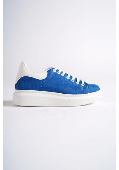 Mubiano Mbmkq200-mb Kadın Kalın Taban Mavi/beyaz Sneaker & Spor Ayakkabı Mavi/beyaz Mubiano Mbmkq200-mb Kadın Kalın Taban Mavi/beyaz Sneaker & Spor Ayakkabı Mavi/beyaz