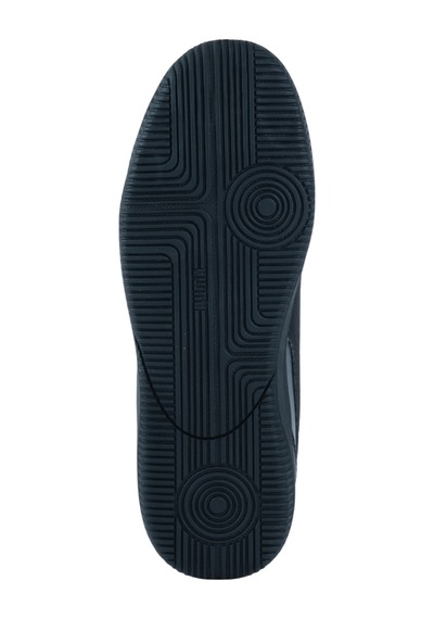 Puma K-moda Kadın Siyah Spor Ayakkabı 404499-02