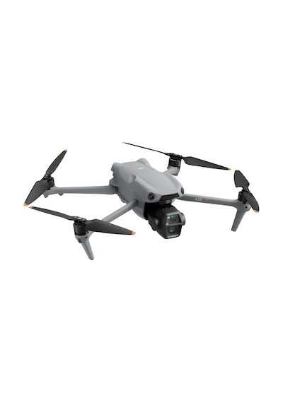 Djı Air 3s Fly More Combo Djı Rc 2