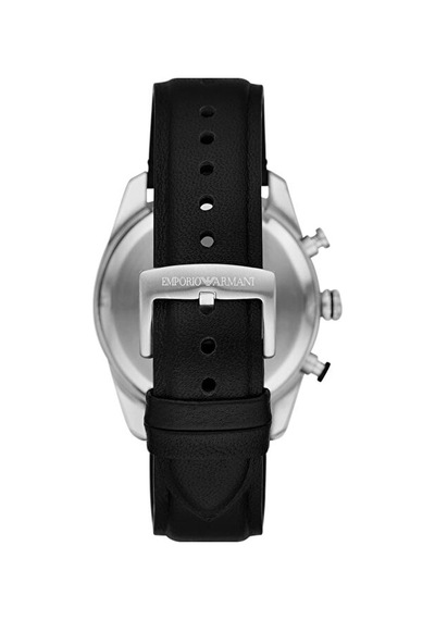 Emporio Armani Ar11635 Erkek Kol Saati