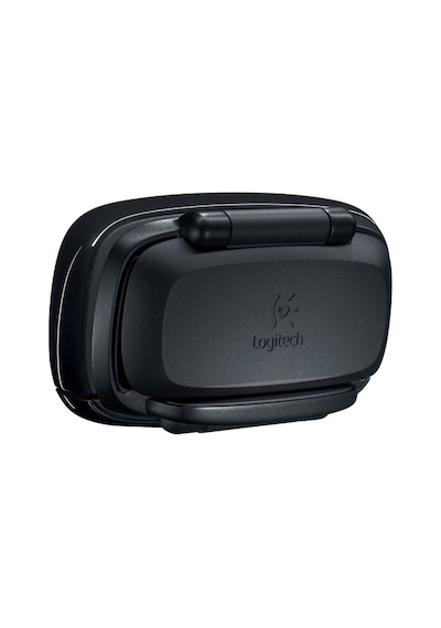 Logitech C525 Hd Webcam 960-000721