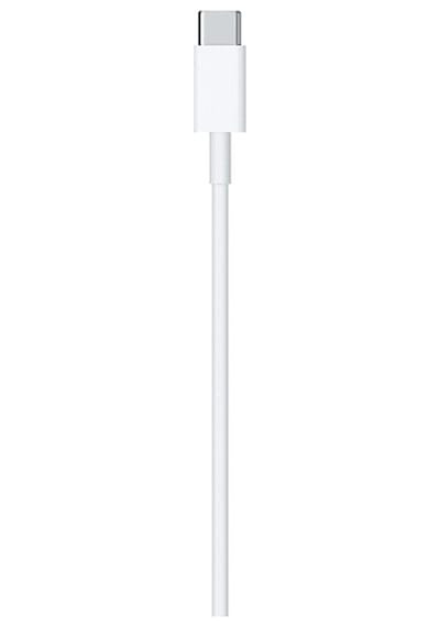 Iphone Uyumlu 8 X Xs Xr 11 12 13 14 Pro Max Plus Uyumlu Hızlı Şarj Kablosu Type C To Lightning