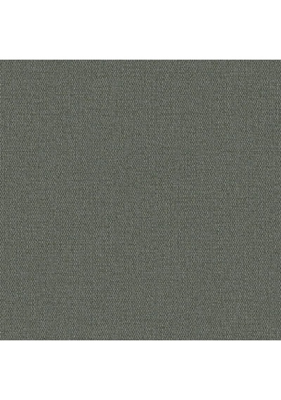 Adawall Signature Duvar Kağıdı 1013-4
