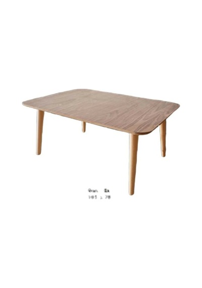 Orta Sehpa TORNA RETRO Model Ahşap Kayın Ayak MDF HAM Soft çizgi Tabla İtinalı paket kargo El Yapım Orta Sehpa TORNA RETRO Model Ahşap Kayın Ayak MDF HAM Soft çizgi Tabla İtinalı paket kargo El Yapım