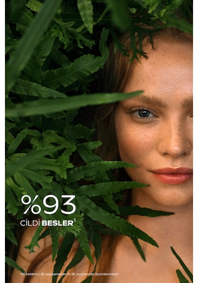Weleda Skin Food Nemlendirici ve Besleyici Organik Gündüz Bakım Kremi 40 ML
