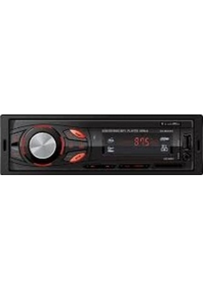 Soundmax Sx-Mx293 Oto Teyp