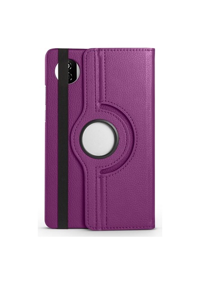 Aksesuarcim Pad X7 8.7 İle Uyumlu Kılıfı Suni Deri 2 Farklı Stand Olabilen Darbe Korumalı 360 Dönebilen Tablet Kılıfı Mor Sku: Zeusb0gkhnpmmm Arka Kapak Aksesuarcim Pad X7 8.7 İle Uyumlu Kılıfı Suni Deri 2 Farklı Stand Olabilen Darbe Korumalı 360 Dönebilen Tablet Kılıfı Mor Sku: Zeusb0gkhnpmmm Arka Kapak