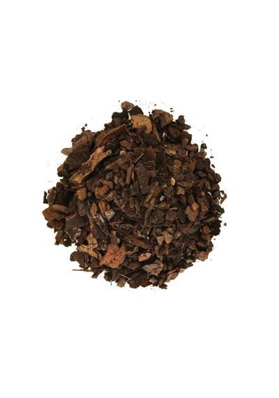 Serada Decor Plant Orkide Toprağı 3 Litre Besleyici Düzenleyici Vitaminli Orkide Toprağı 3 Lt