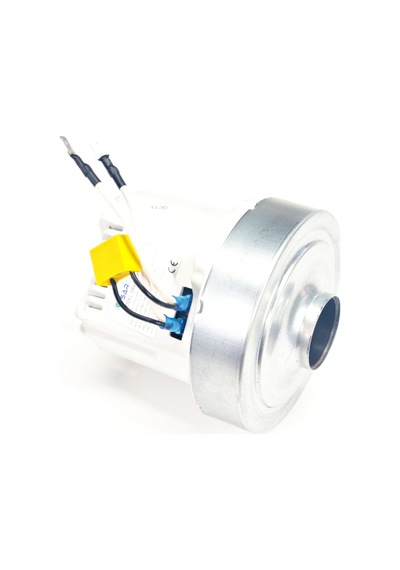 Sarcool 230v 900w Küçük Bakalit Süpürge Motoru Srv66cp