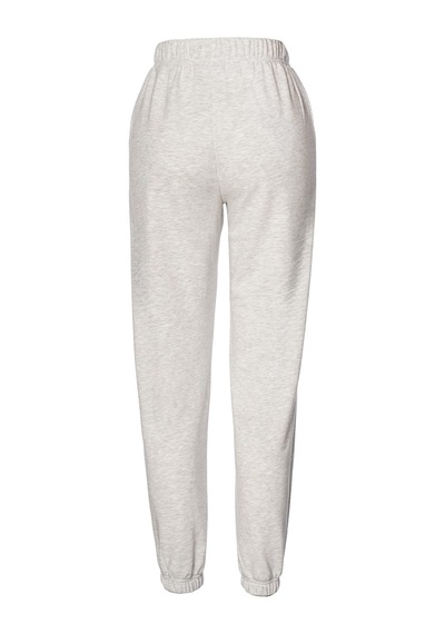 Hummel T-ıc Icona Eşofman Altı 931895-9098 Gri