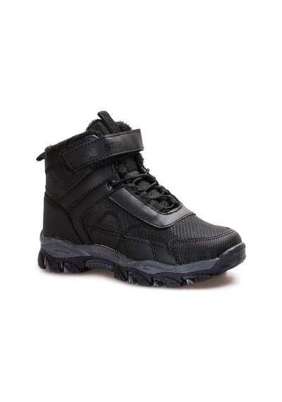 Unisex Çocuk Spor Bot 868sxca07 001