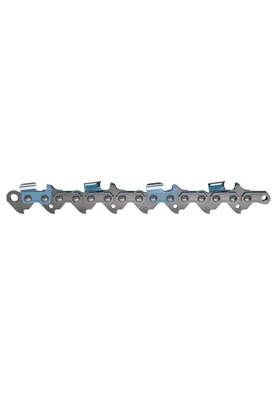 Oregon H67 Controlcut 16 Inç Motorlu Testere Zinciri, Homelite, S