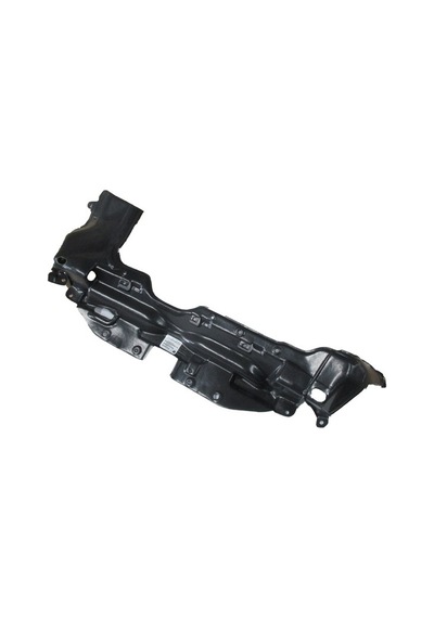 Honda Crv 97/01 Karter Muhafaza Plastiği Tyg - Oem Yedek Parça